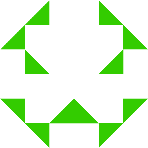 sash-window-specialists-near-me2848/traditional-sash-windows2000