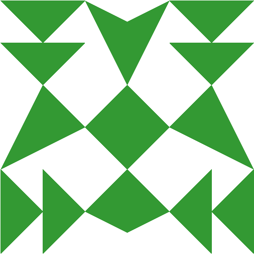 mitre-saw8556/miter-saw9198