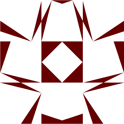 house-lock-installation4194/8699house-entrance-locksmith