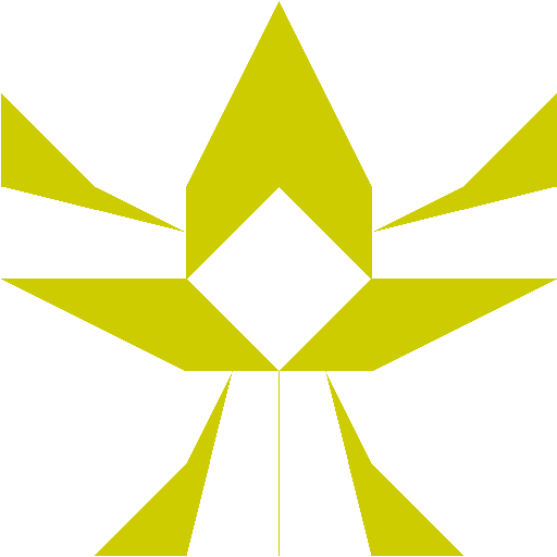 anxiety-treatment-therapy7316/claribel2004