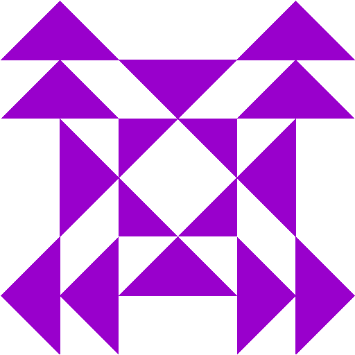 smart-car-key-fob-replacement9166/scientific-programs.science1987