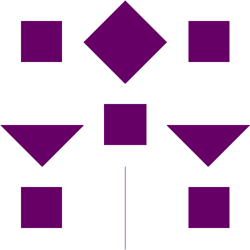 upvc-door-replacement4251/6263upvc-french-door-repair