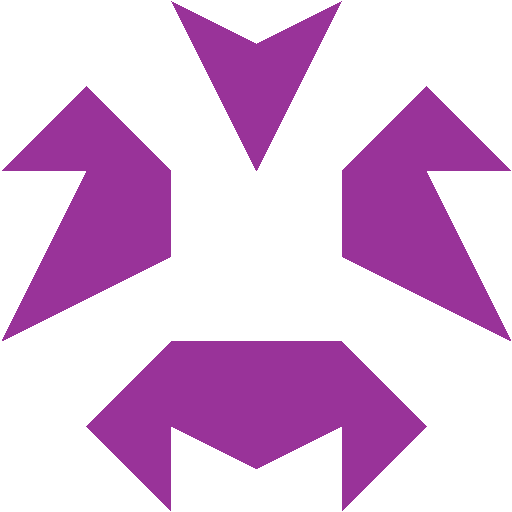 drivers-license-uk5324/buy-uk-registered-driving-licence8596