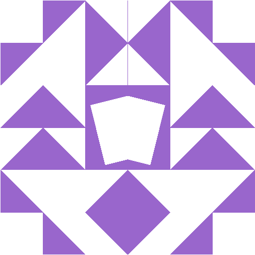 free-adhd-online-test1476/3022445