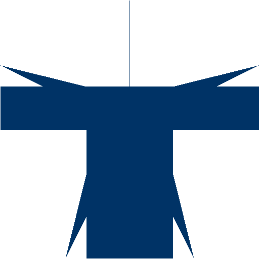 coffee-machines-online8828/1663coffee-machine-commercial