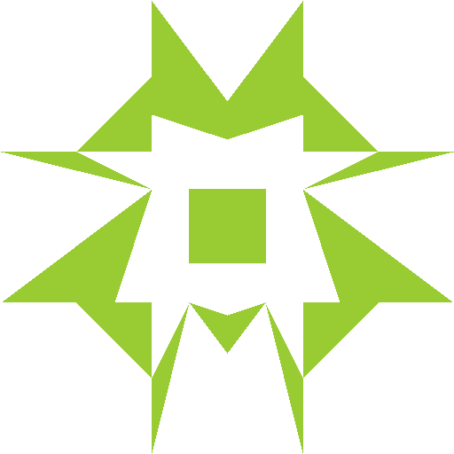 cost-of-private-psychiatrist60624316/private-psychiatrist-adhd1918