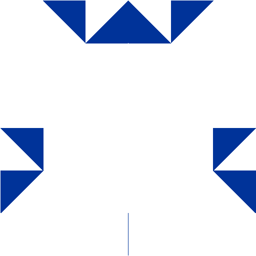 mitre-saw-double-bevel6574/best-mitre-saw-uk2317