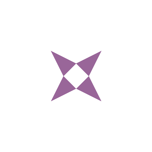 window-frame-seals5498/steven1983