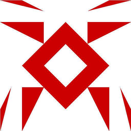 compact-3-wheel-scooter3825/7694830