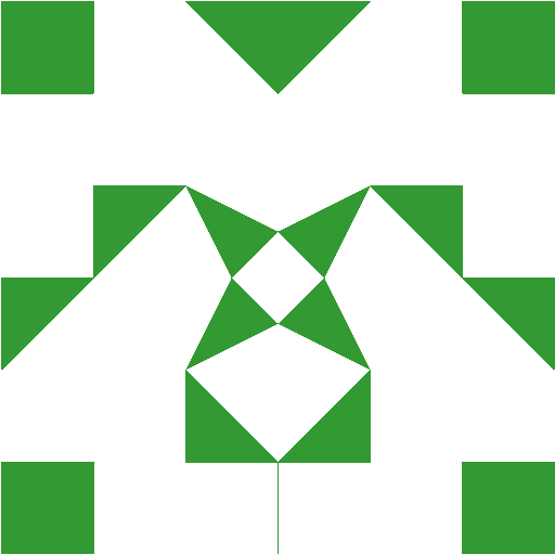 large-wheel-stroller1988/stroller-with-big-wheels9944