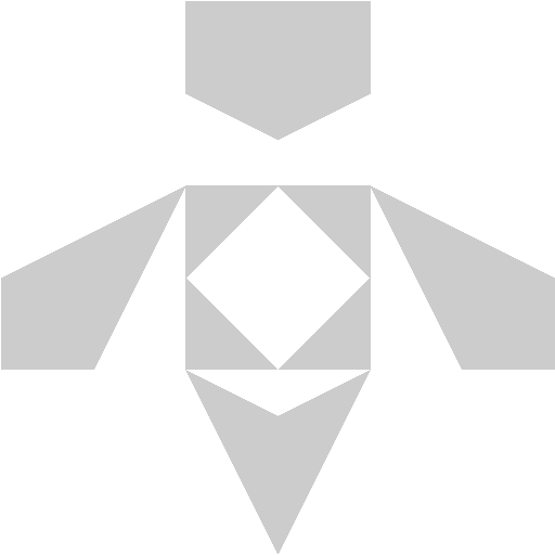 soffit-replacement9126/replacement-fascia-boards6575