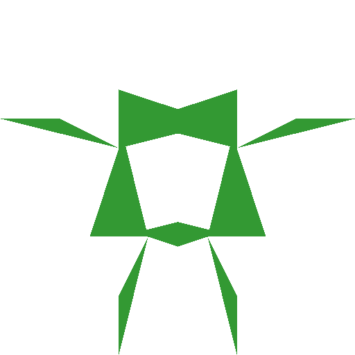 railroad-settlement-throat-cancer9979/7027434