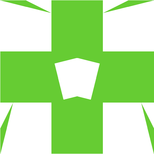 window-handle-replacement-company1766/rick2010