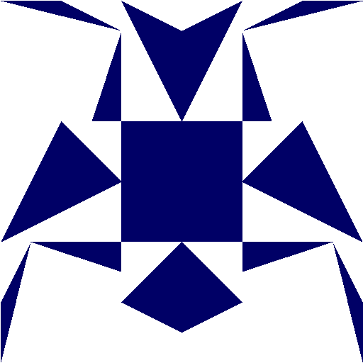 oven-sale0308/ovens-hobs6143