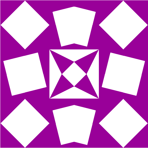 bedside-cot-beds2737/bedside-cot-for-first-time-parents2004