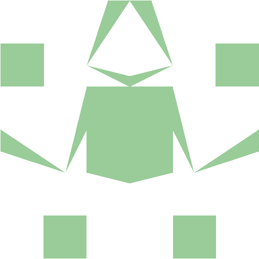 circular-saw-battery-powered1712/aurelia1998