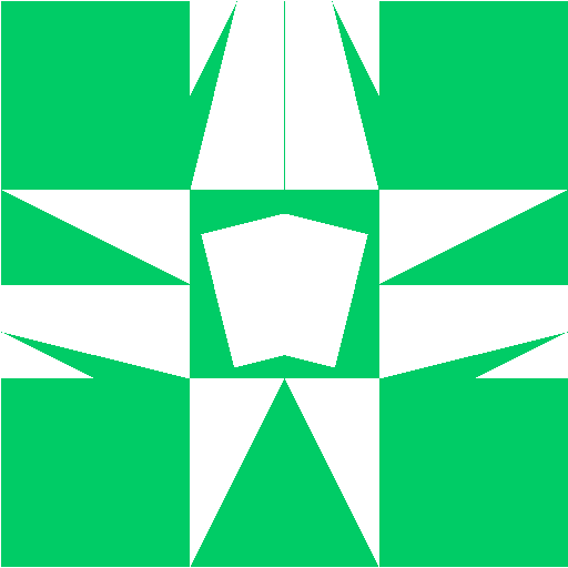 honda-replacement-key-uk2991/9441honda-duplicate-key