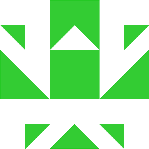 car-locksmith-near-milton-keynes2391/5434auto-locksmiths-milton-keynes