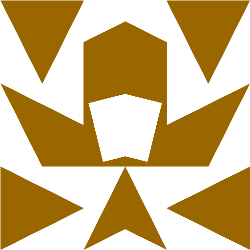 christianeschm/christiane2011