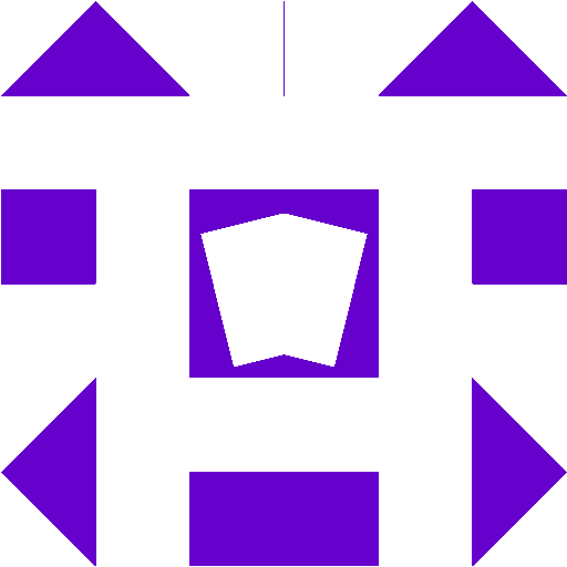 replacement-mini-key3482/2962705