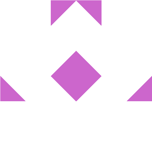 energy-efficient-gaskets3239/6958393