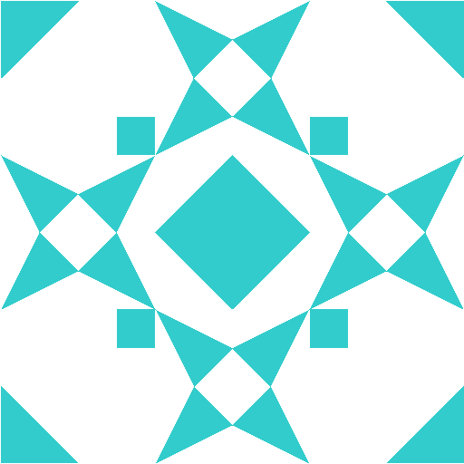 french-door-fridge-sale4864/3267526