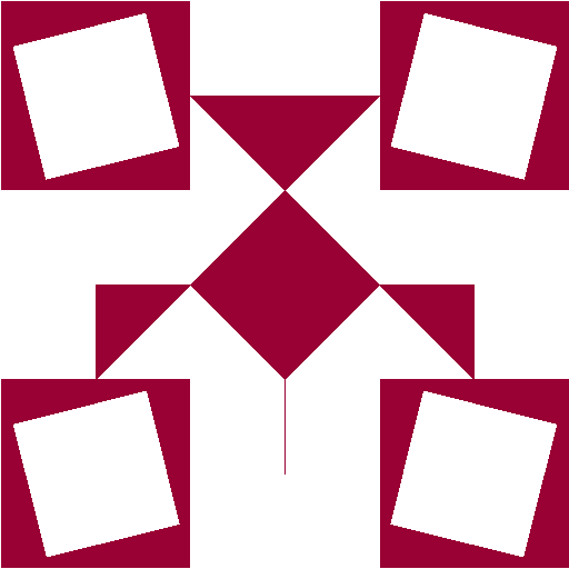 affordable-window-doctor9814/4484broken-window-repair