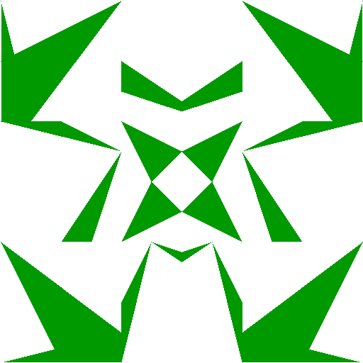 living-with-mesothelioma-louisiana7605/rafael2007