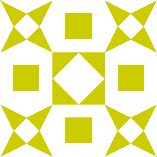 online-cots7930/5135758