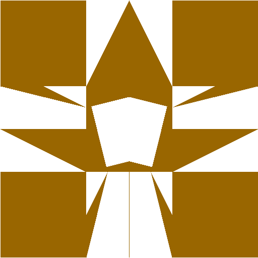 cordless-skill-saw8117/glory2014