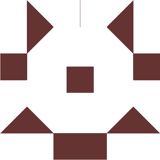 vw-key1707/where-can-i-get-a-volkswagen-key-made2013