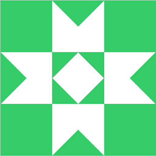 buy-co-codamol-online8722/natalie2003