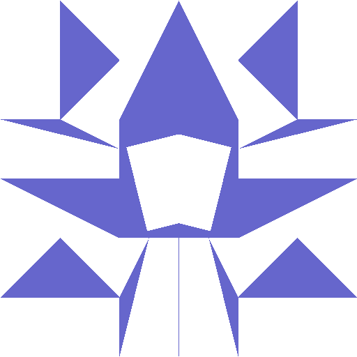 best-place-for-anxiety-treatment1739/7996www.russellheldreth.top