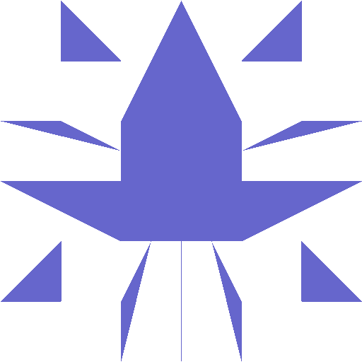 side-by-side-double-pram6115/twin-buggy7374