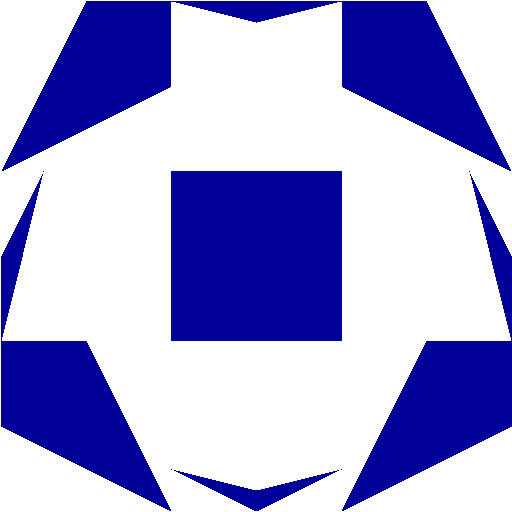 fiat-punto-key-replacement-cost0924/7177162