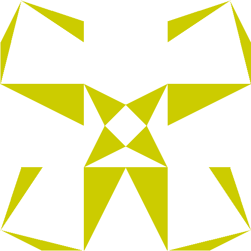 capsules-coffee-machine9394/www.askmeclassifieds.com1991