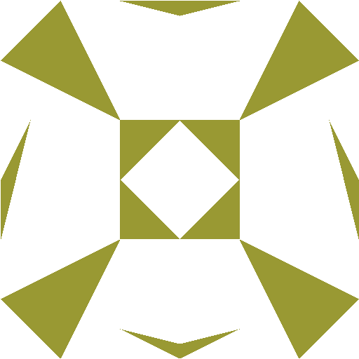 kia-replacement-key-price-uk9290/2841kia-ceed-key