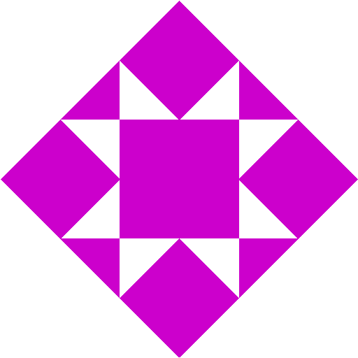 bedside-cot-for-travel0341/9164919