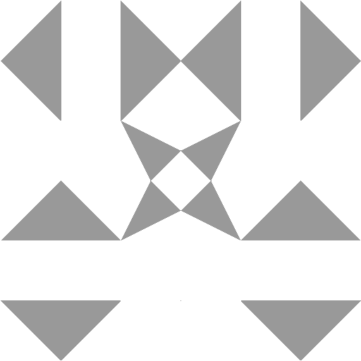 discount-wine-refrigerators0431/bernardo2010