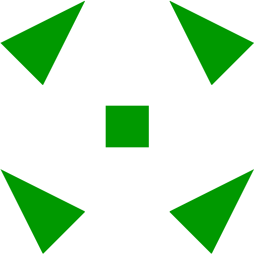 railroad-settlement-multiple-myeloma2233/www.kennithwiener.top6636