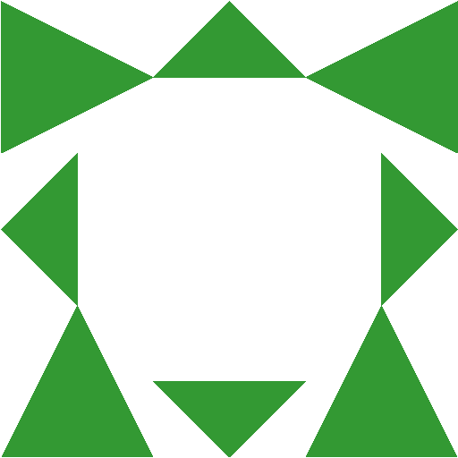 repairing-misted-windows3943/misted-double-glazing-repairs-uk2017