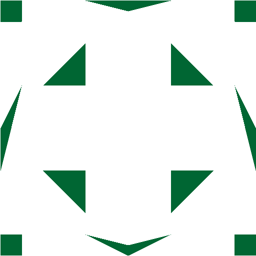 best-injury-lawyer0123/8390accident-injury-insurance-lawyer