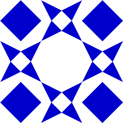 handle-door-locks1614/handle-door-locks2001