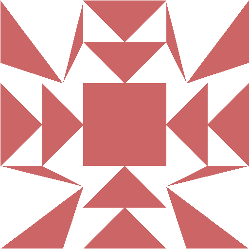 private-adhd-assessments6935/9905775