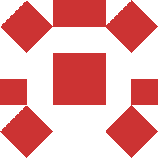 door-fitting-service8065/eloise2002