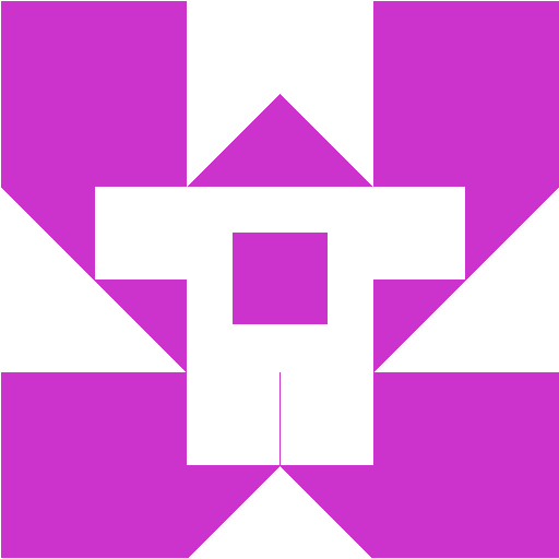 railroad-settlement-blood-cancer3039/aurora2000