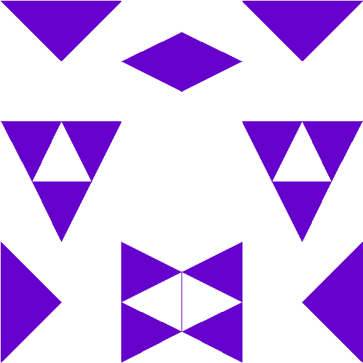 asbestos-lung-cancer-louisiana-risk5139/7381www.irenesperlich.top