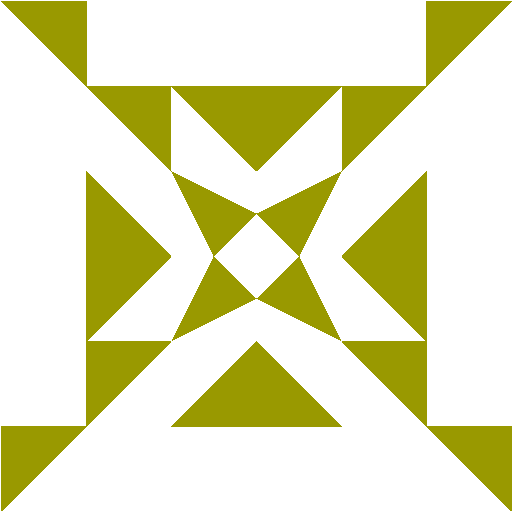 escritorios-modernos-ajustables4717/adrian1994