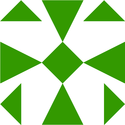 irish-driving-license-online-store0525/6841232