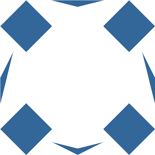 three-wheel-strollers0586/3-wheeler-pram1996